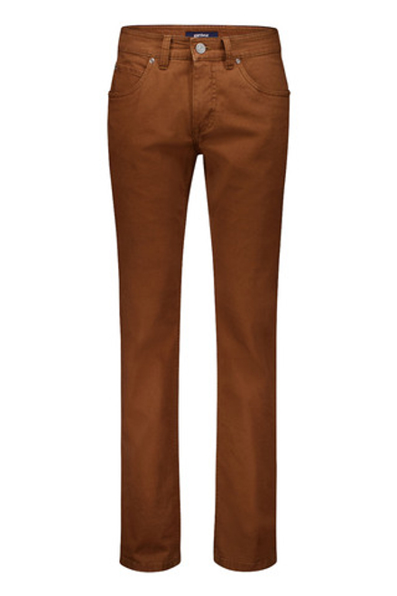 Джинсы GARDEUR