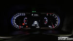 Hyundai Tucson (NX4) Бензин 1.6 Turbo 2WD (12.2021)