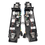 Платы задних фонарей под патрон ВАЗ 2108, 2109, 21099, 2113, 2114