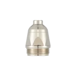 Сопло d1,7 (CutLine P-80) STC8017 — бытовой аппарат воздушно-плазменной резки для выездных бригад, 80 А