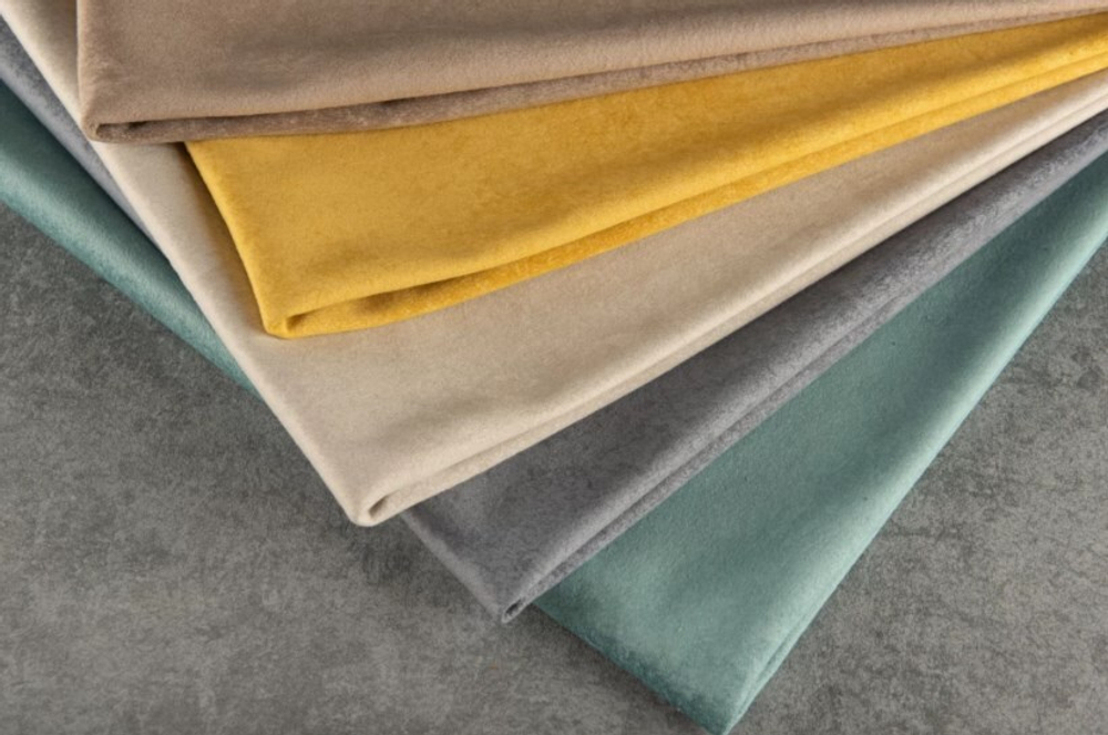 Велюр Olympia (Олимпия) 063