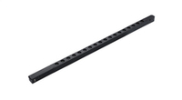 Магнитный светильник "Weline Slim Multispot-3" 480 мм.