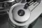 Transrotor TRA 9 Black