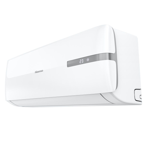 Классическая сплит-система HISENSE BASIC A R32 AS-07HR4RYDDL03
