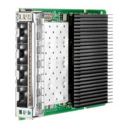 Сетевая карта HPE P41614-B21