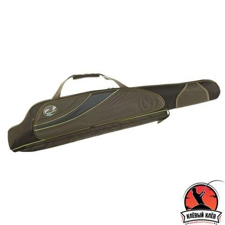 Чехол Ч-17 полужёсткий малый (138 см)