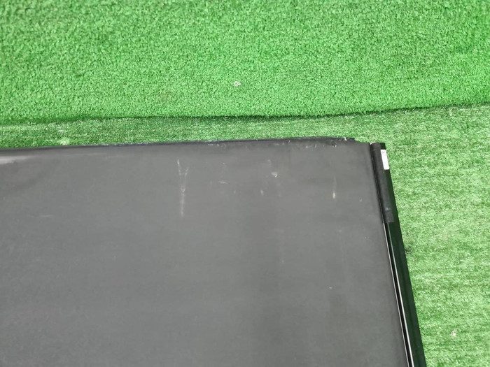 Шторка люка Kia Sorento 3 Prime (2014-2020)