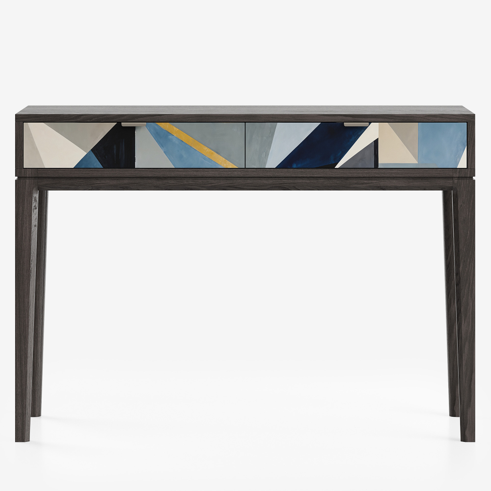 Консольный стол TIMELESS TLT19