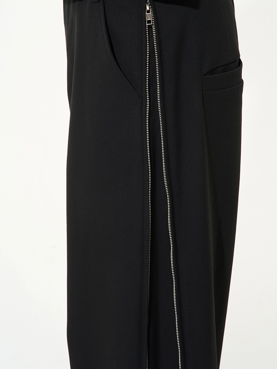 Брюки BLIND "Side Zipper" Adjustable Pants