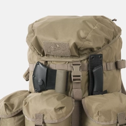 Helikon-Tex Рюкзак Matilda Backpack