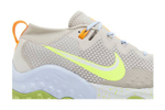 Кроссовки Nike Wildhorse 7