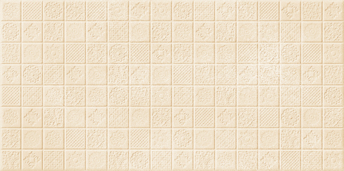 Petra Arabesco WT9ARB11