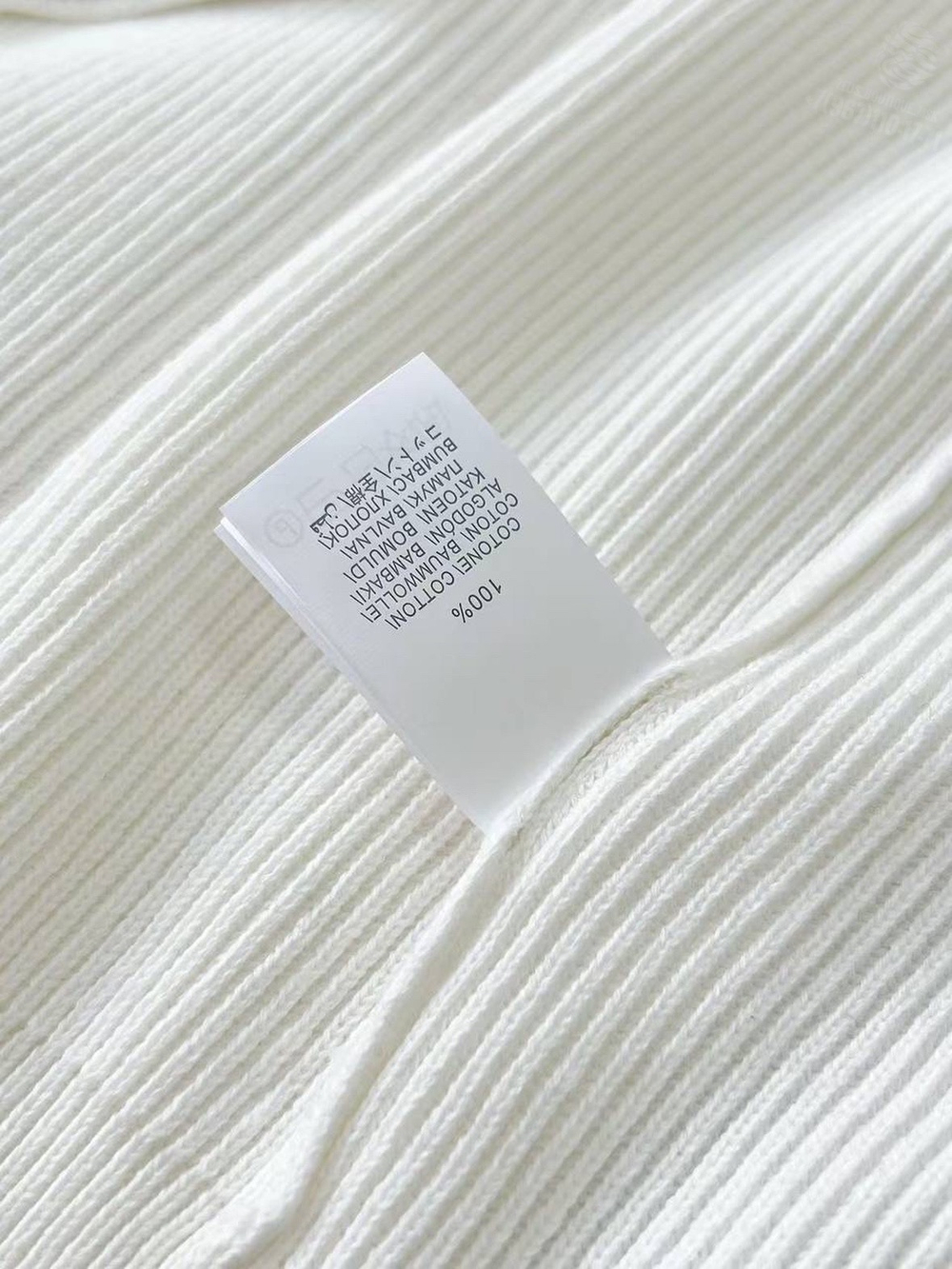 Кардиган Brunello Cucinelli