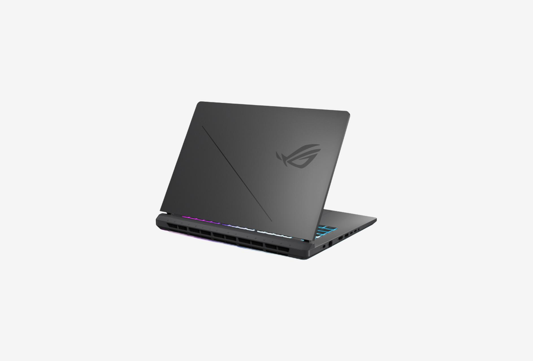 G615LR-S5132_0726419104925