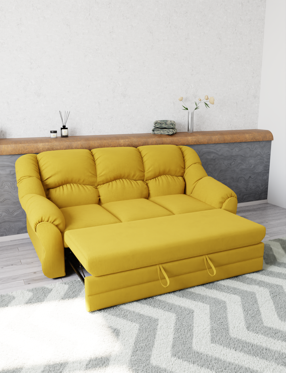 Диван Хост-1