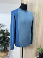 Джемпер Loro Piana