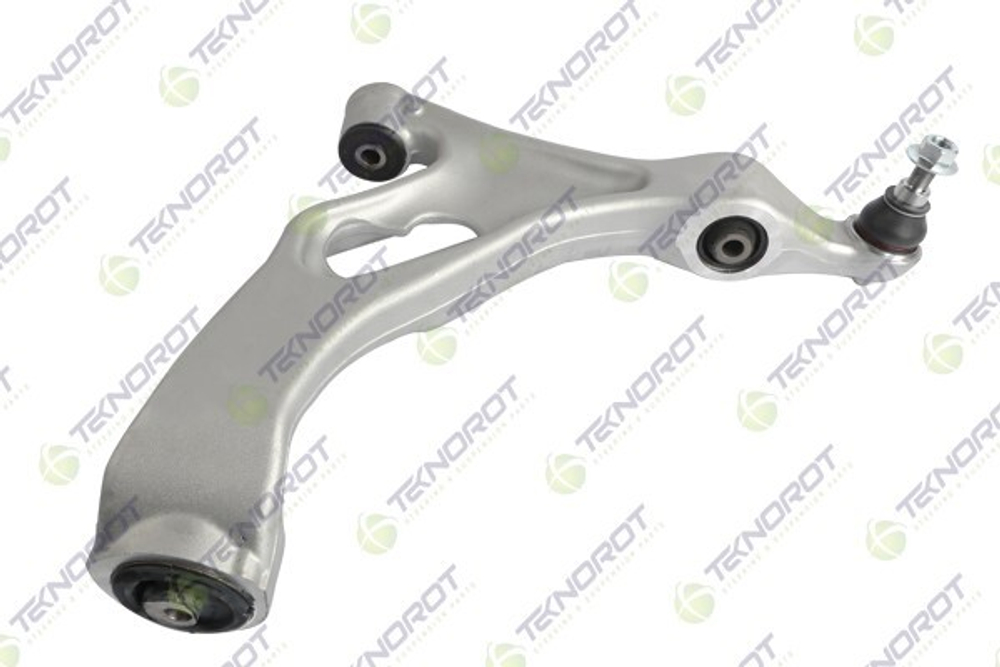 TEKNOROT - A708-TEK - Control/Trailing Arm, wheel suspension