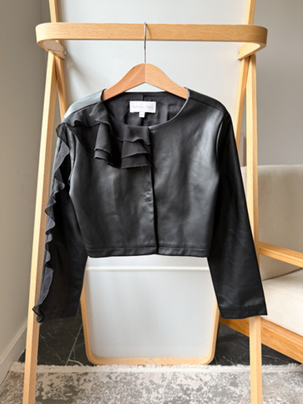 Жакет Patrizia Pepe, 116