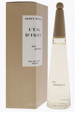 Issey Miyake Intense L'Eau d'Issey Eau & Magnolia 100 ml  (duty free парфюмерия)