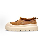 Ugg Tasman Hybrid Chestnut A-1
