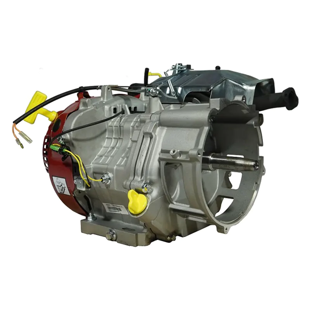 Loncin LC190F-1 (L type) двигатель 00-00152828