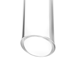 Воронка фильтрующая (Шотта), 2000 мл, D-150 мм, пористость 30-50 мкм