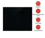 Варочная панель Asko HI1655G