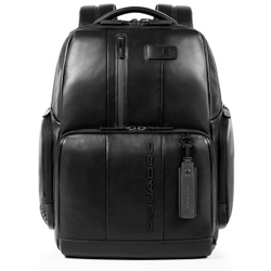 Рюкзак Piquadro CA4532UB00/N