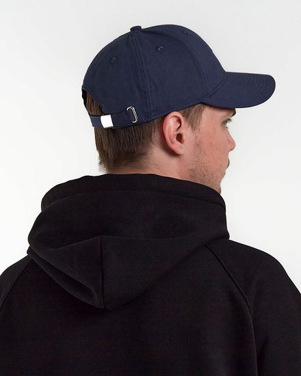 Кепка ANTEATER Baseball Navy