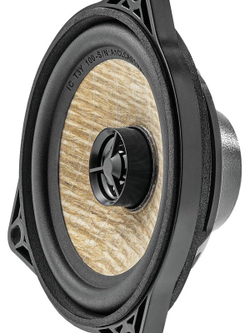 Автомобильная акустика Focal IC T3Y 100