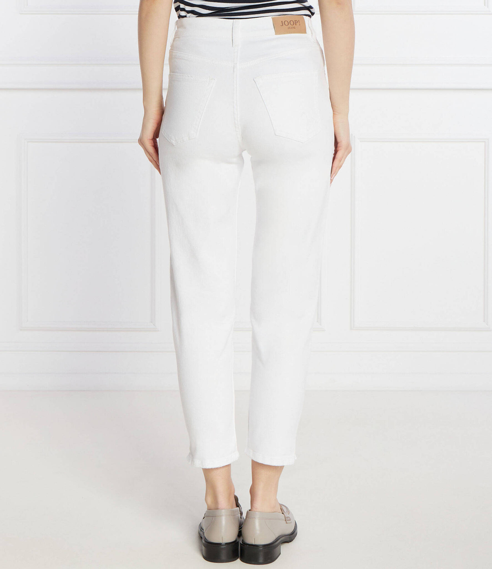 Джинсы Joop! - белый(30041926)