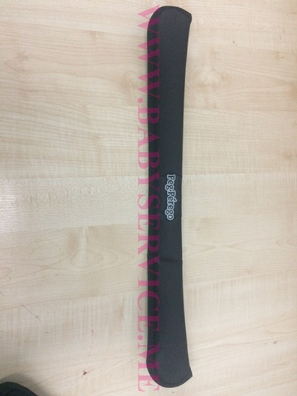 Чехол на бампер Peg-Perego Book Cross