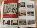 Петербург-Петроград-Ленинград Каталог фотооткрыток 1895-1941г. Том 6. Ленинград. 1924-1941 годы