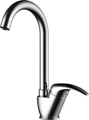 Смеситель OMOIKIRI Umi-C(арт.4994116)