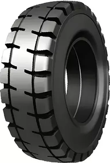 Advance Kargo K3 5x8 111A5