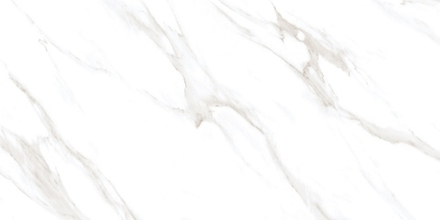 Neodom Classic Marble Statuario Royal Carving 60x120