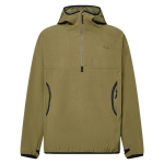 Oakley Jackets