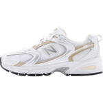 Кроссовки New Balance Nb 24