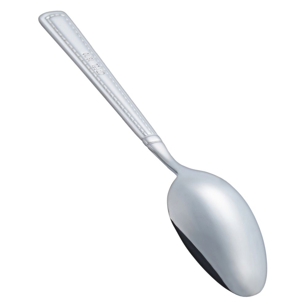 Ложка чайная Gipfel Dallas 52529 16 см