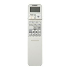 Настенная VRF система Toshiba MMK-UP0151HPL-E