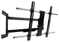 Кронштейн на стену Kromax Atlantis-120 black