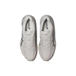 Кроссовки Asics Gel-Flux 4, 1011A614-029