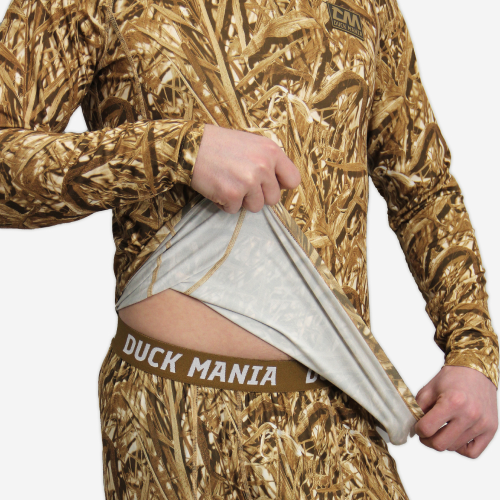 Термокомплект "LIGHT" NW1