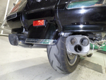 Honda GL1800 050868