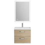 Мебель для ванной BelBagno AURORA-700-2C-SO-RNN