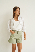 Шорты art.918-3