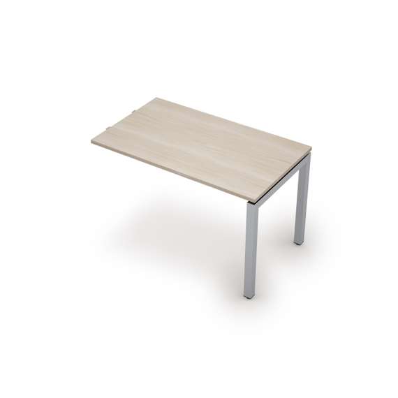 6МПР.502 Приставной элемент (1200*700*750)