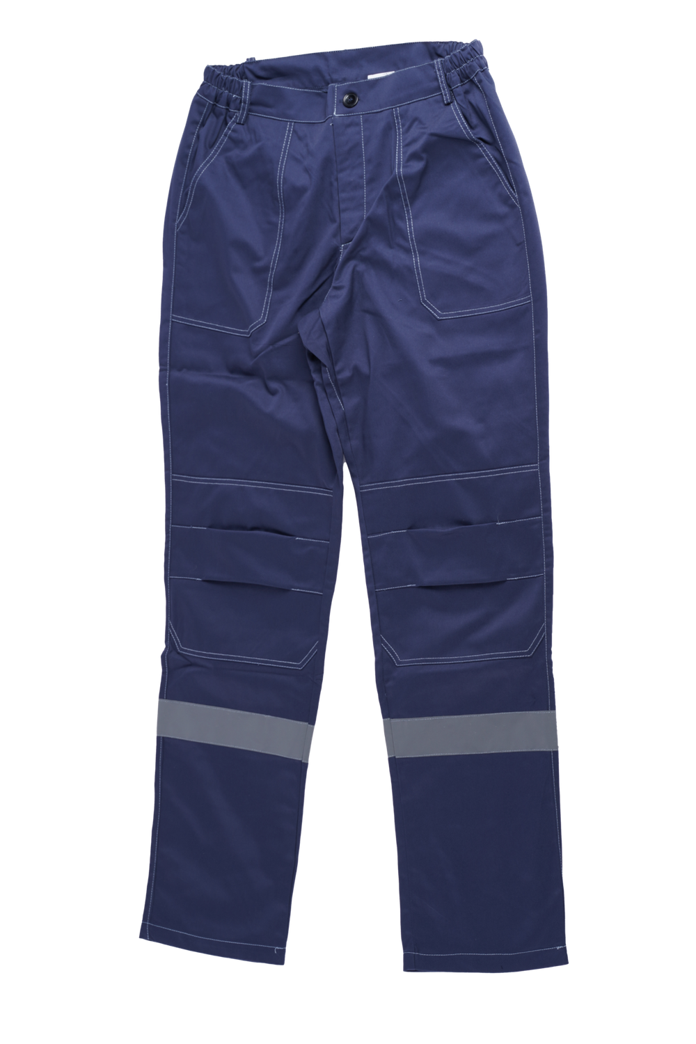 КОСТЮМ РАБОЧИЙ МАСТЕР