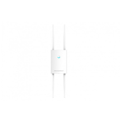 Точка доступа Grandstream GWN7630LR