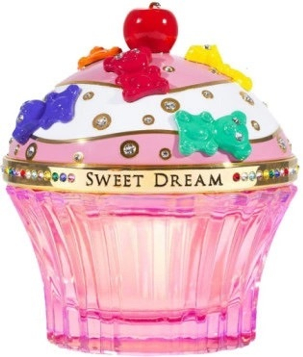 House Of Sillage Sweet Dreams